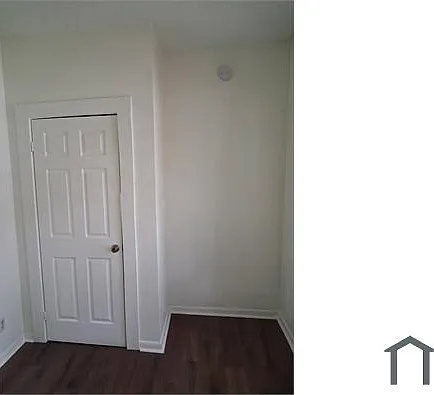 110 Union Ave