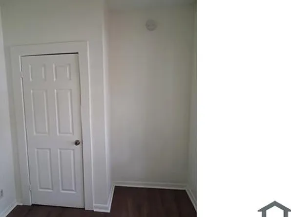 110 Union Ave, Mobile, AL 36607