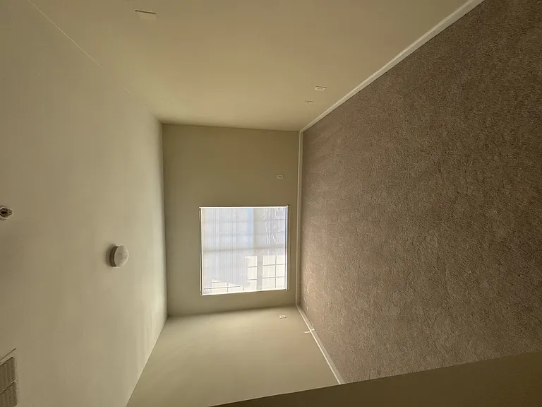 Wesley Providence Apartments at Stonecrest — Photo 161