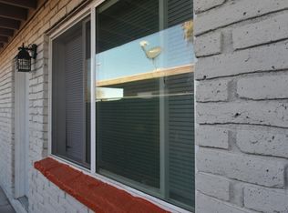 1224 S Smith Rd, Tempe, AZ 85281