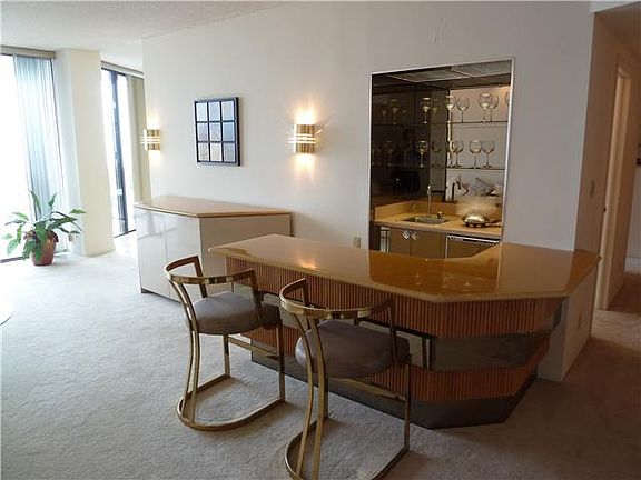 3rd image of 20281 E Country Club Dr APT 1504