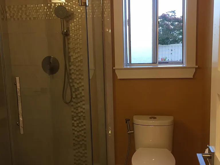 1407 Spruance Ct — Photo 14