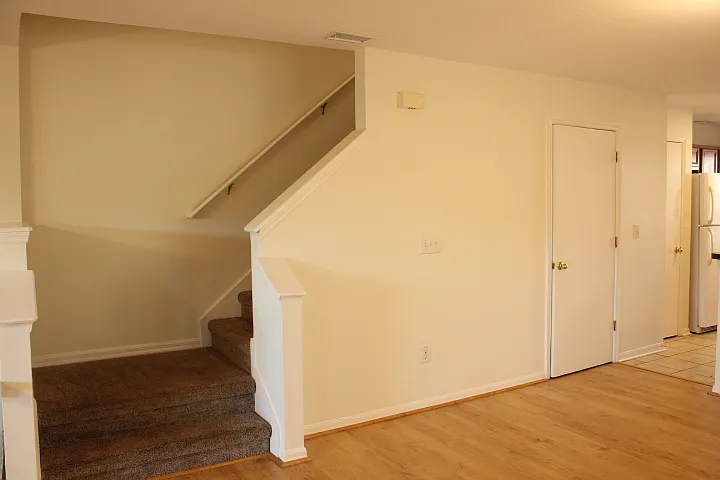 2537 Harn Blvd #1 — Photo 15
