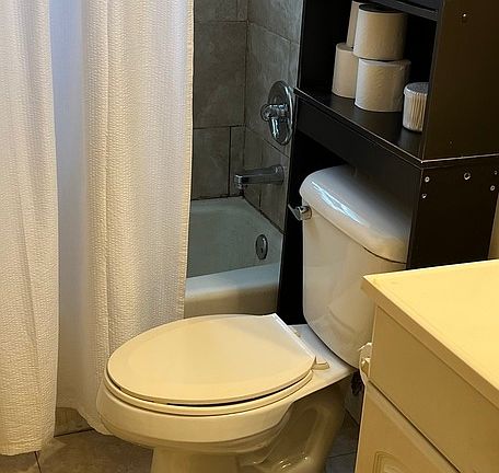 2nd image of 7312 W 86th St APT 1B
