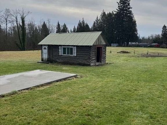 5th image of 26501 Dahl Road