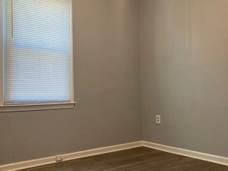 6738 Water Mill Ct — Photo 9