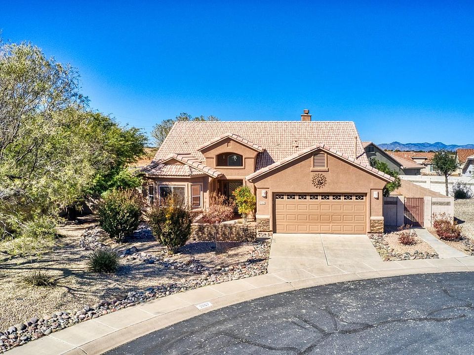 1st image of 2067 Sandspring Ct