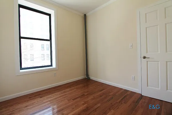Rented by E and G Realty Group | media 13