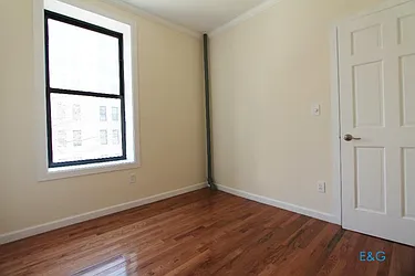 Rented by E and G Realty Group