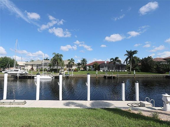 4th image of 3524 Roseau Dr