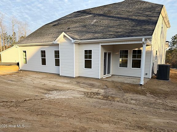 2nd image of 3821 Bankergate Court