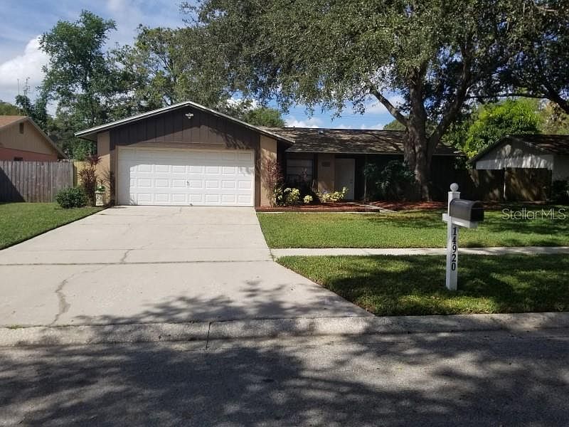 1st image of 14920 Gentilly Pl