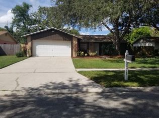 14920 Gentilly Pl, Tampa, FL 33624