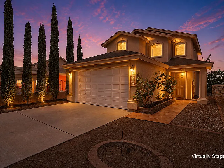 4541 Joseph Rodriguez Dr — Photo 30