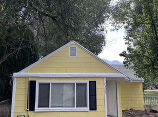 7325 S 700 E, Midvale, UT 84047