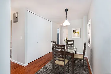 Sold by Highline Residential