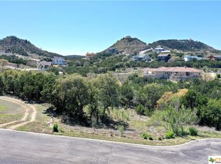 1013 El Capitan Trl, Canyon Lake, TX 78133