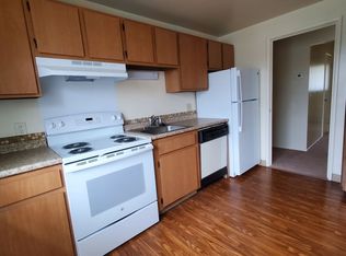 Village Park Manor Apartments, Webster, NY 14580