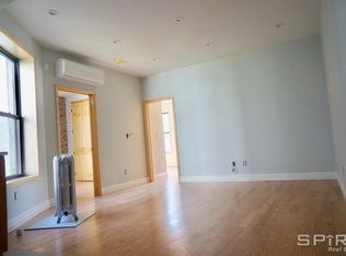 440 Senator St APT 5, Brooklyn, NY 11220