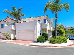 22 Saint John, Dana Point, CA 92629