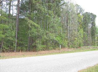 6 Rice Rd LOT 6, Zebulon, NC 27597