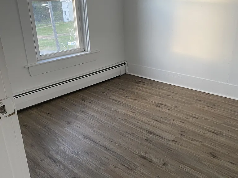 366 Augusta Rockland Rd #202 — Photo 12
