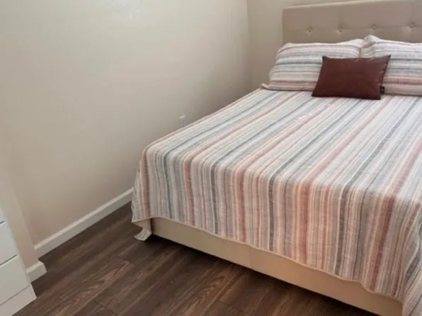 (undisclosed Address), Clearlake Park, CA 95424