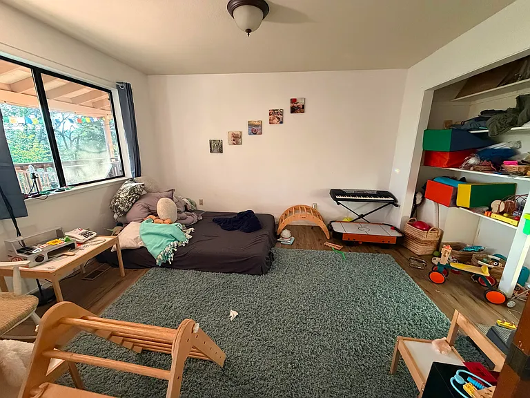 10458 Valley View Dr — Photo 5