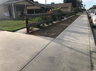 2225 Beachwood Dr, Merced, CA