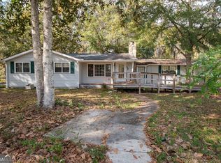 479 Laura St, Kingsland, GA 31548