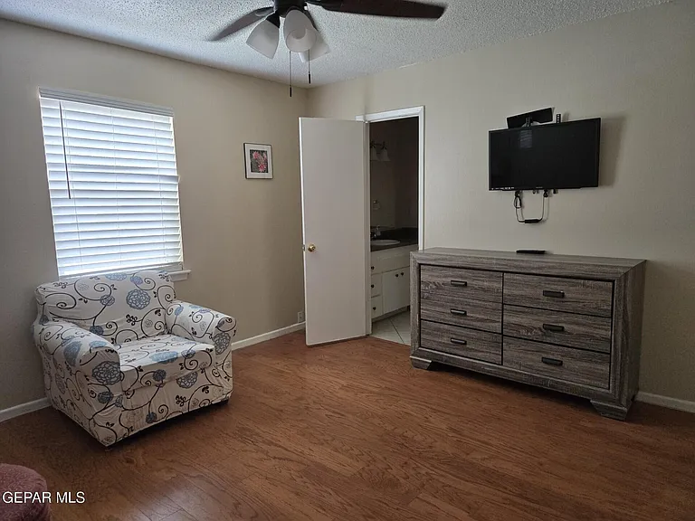 500 Thunderbird Dr #116 — Photo 21