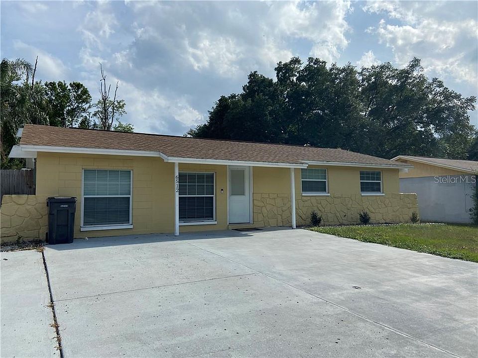 1st image of 6512 Runningwoods Dr