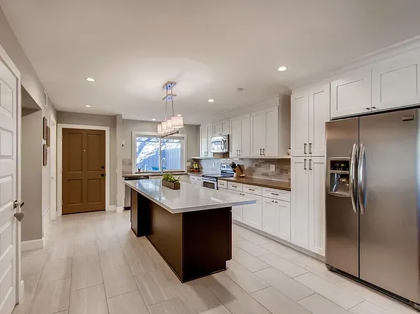 17408 Caminito Siega, San Diego, CA