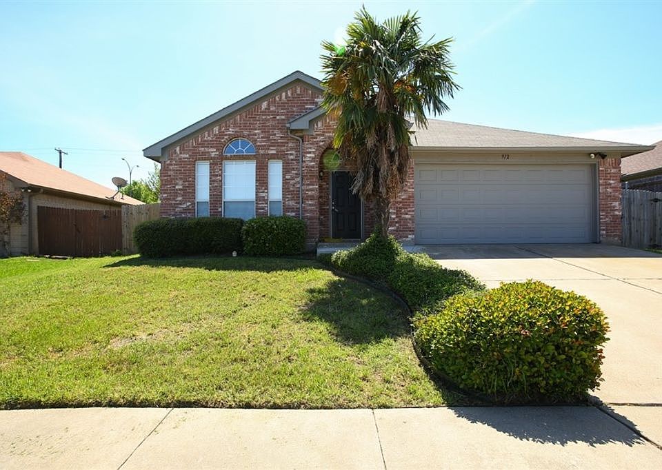 1st image of 912 Trailview Dr