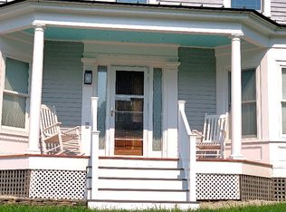 248 Nimble Hill Rd, Newington, NH 03801