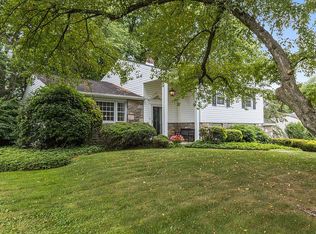 408 Militia Hill Rd, Southampton, PA 18966