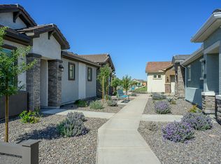 Village at Pleasant River, Sun City, AZ 85373