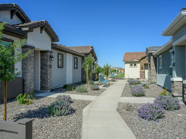 Village at Pleasant River