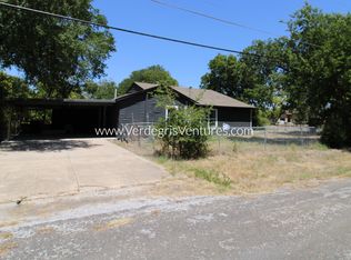 3420 Kenwood Ave, Fort Worth, TX 76116