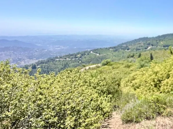 21789 Crestline Rd, Palomar Mountain, CA 92060