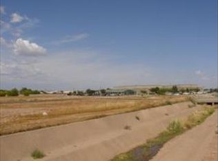 13870 W Greenway Rd, Surprise, AZ 85374