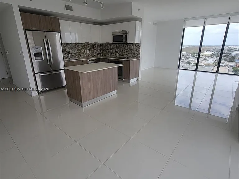 5300 Paseo Blvd #1811 — Photo 6