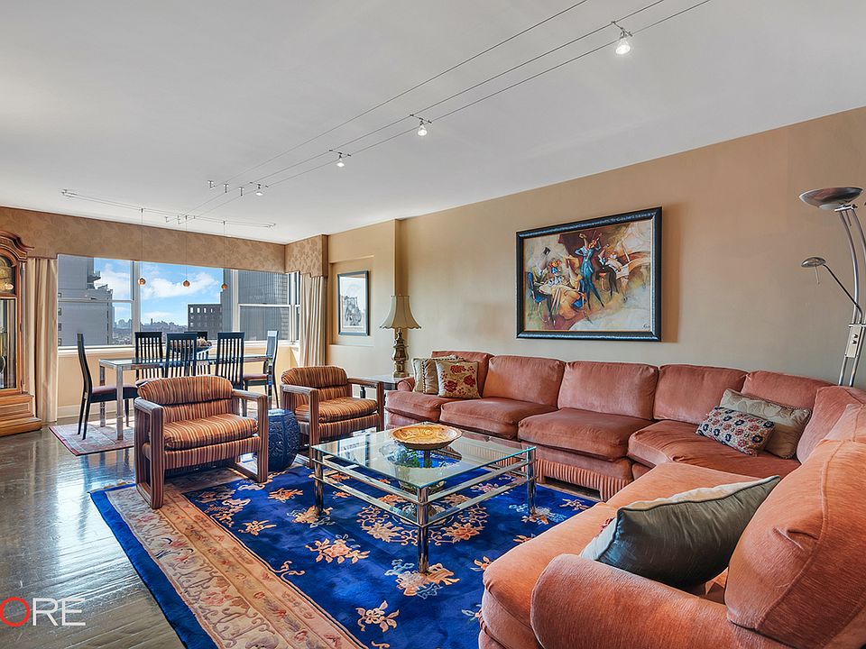 1st image of 70 E 10th St APT 16C