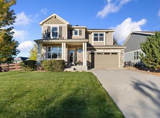 174 Halibut Dr, Windsor, CO 80550