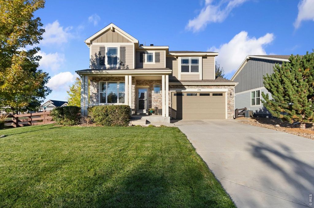 174 Halibut Dr