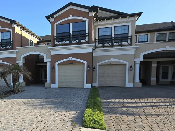 30149 Southwell Ln, Zephyrhills, FL 33543