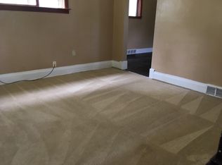 1152 Beechwood Ave, Farrell, PA
