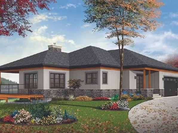 5263 North River Road, Janesville, WI 53545