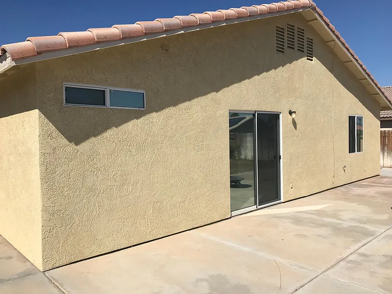 830 Aurora Way — Photo 17