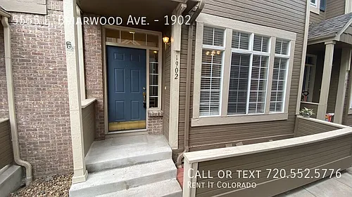 5555 E Briarwood Ave #1902 Photo 1